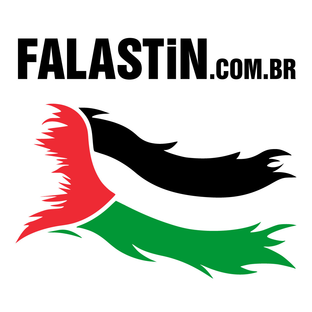Falastin